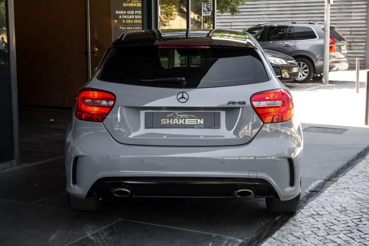 mercedes-benz-classe-a-2015-diesel-1461cc