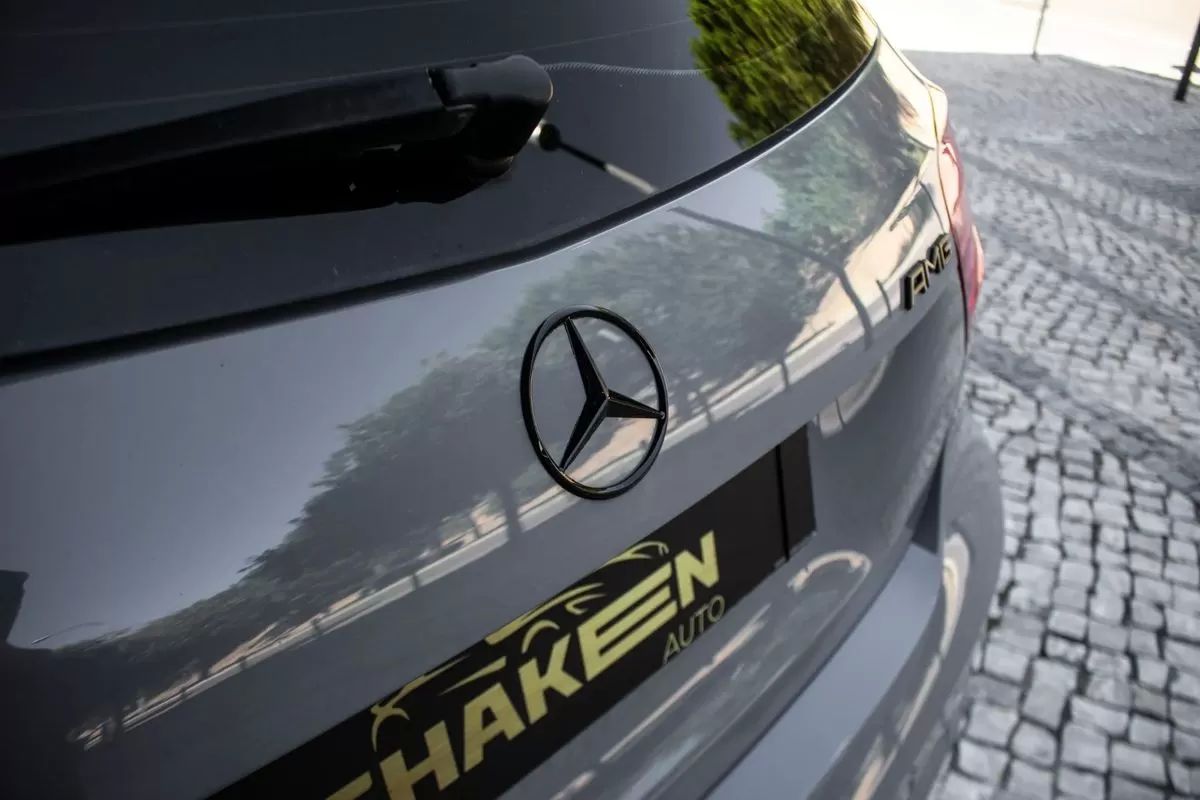 mercedes-benz-classe-a-2015-diesel-1461cc
