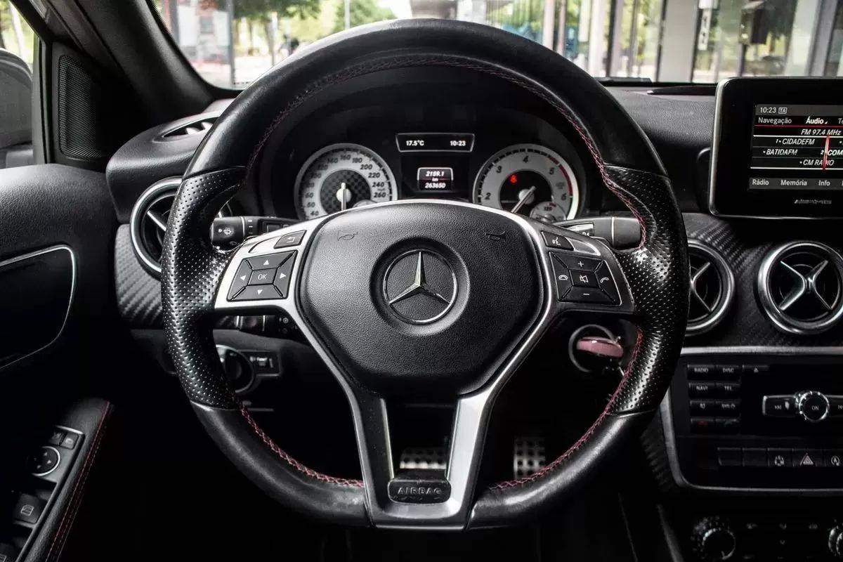mercedes-benz-classe-a-2015-diesel-1461cc