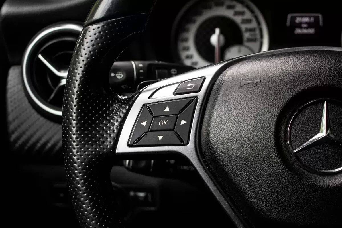 mercedes-benz-classe-a-2015-diesel-1461cc