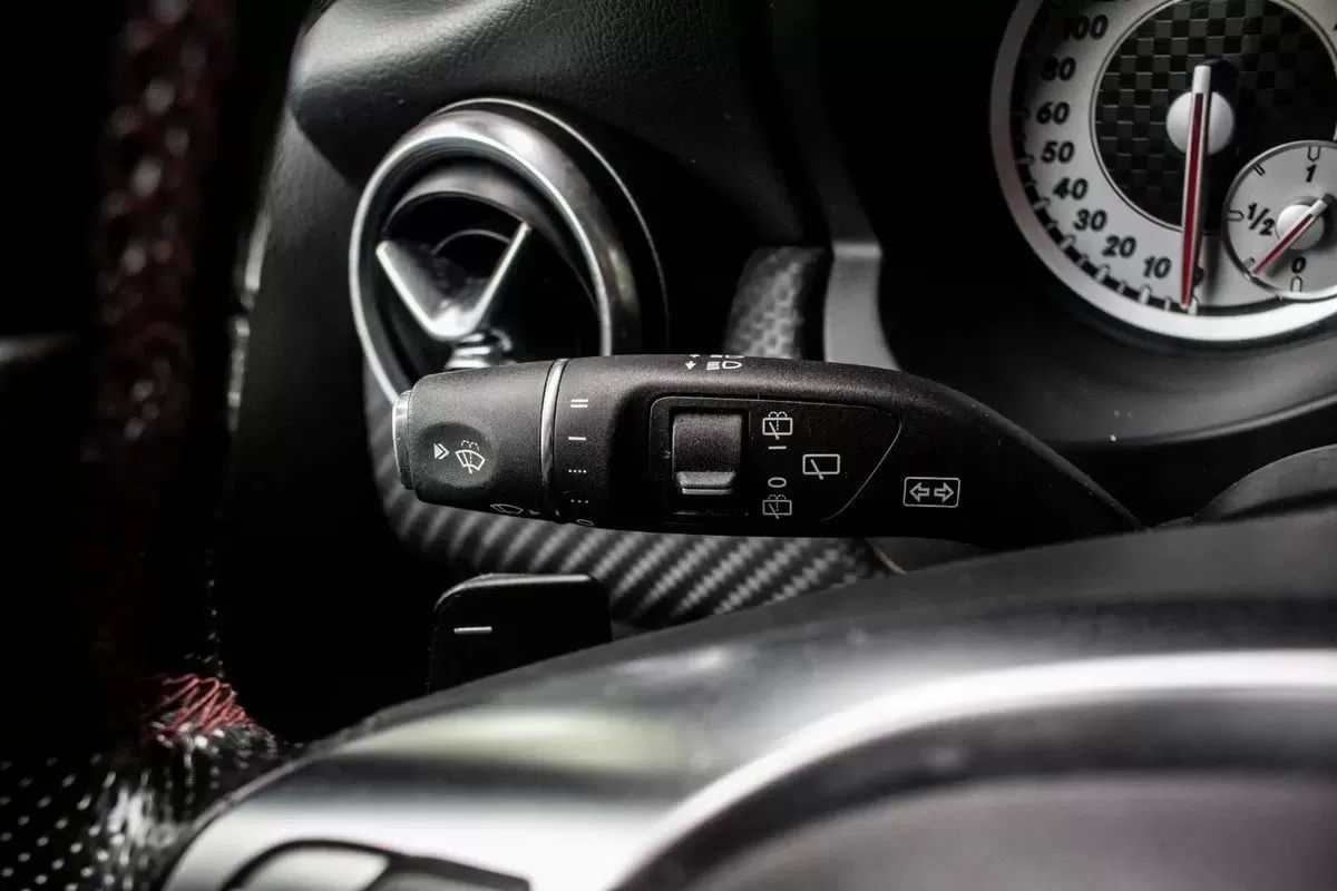 mercedes-benz-classe-a-2015-diesel-1461cc
