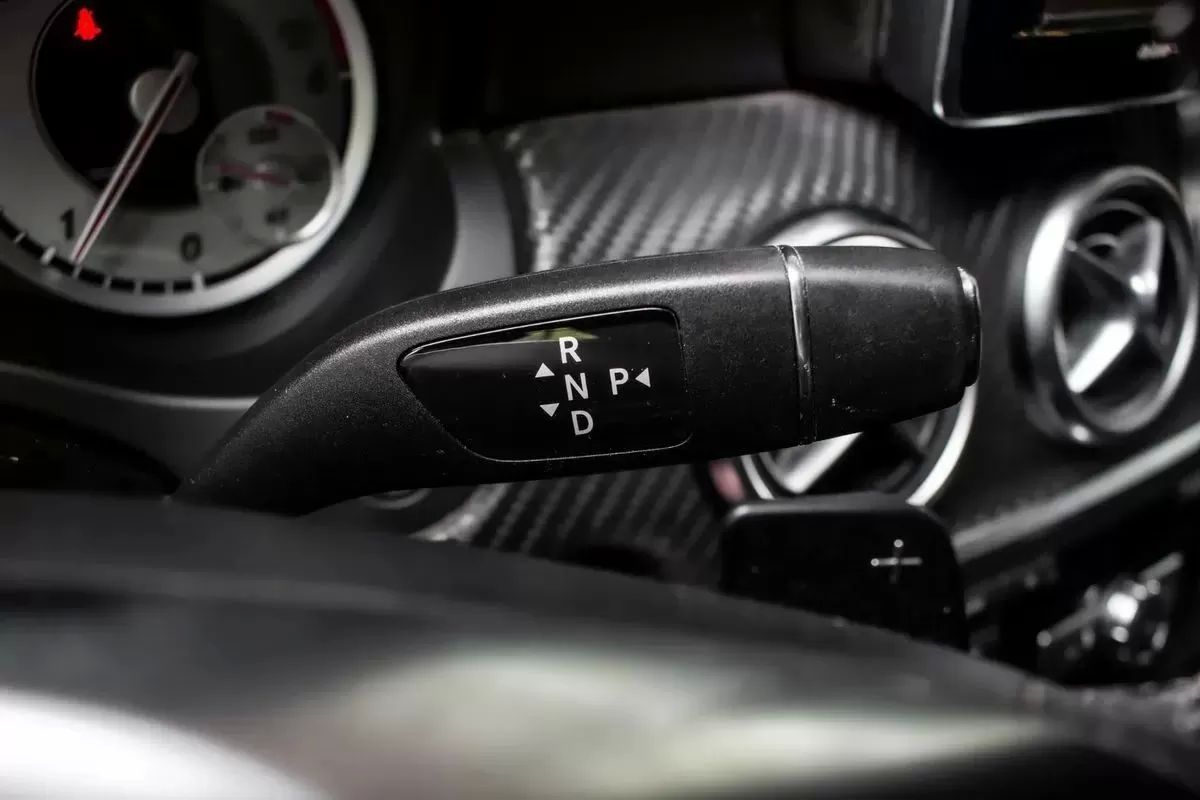 mercedes-benz-classe-a-2015-diesel-1461cc