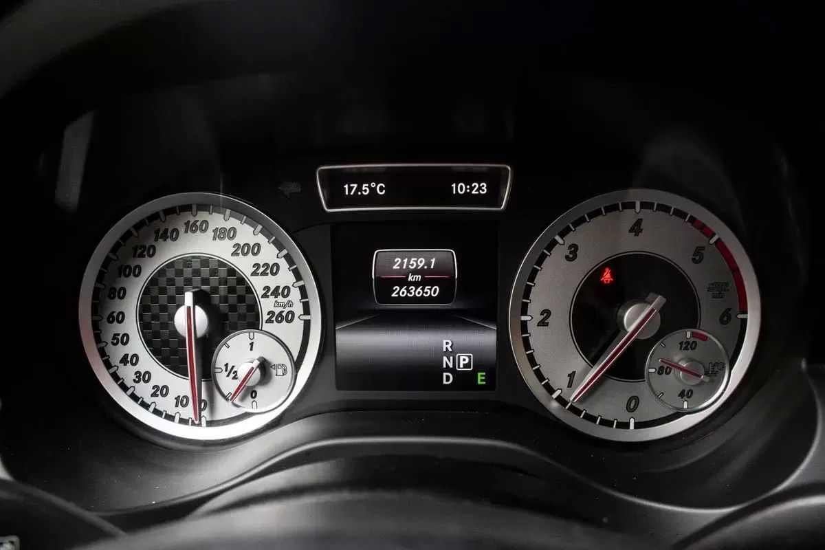 mercedes-benz-classe-a-2015-diesel-1461cc