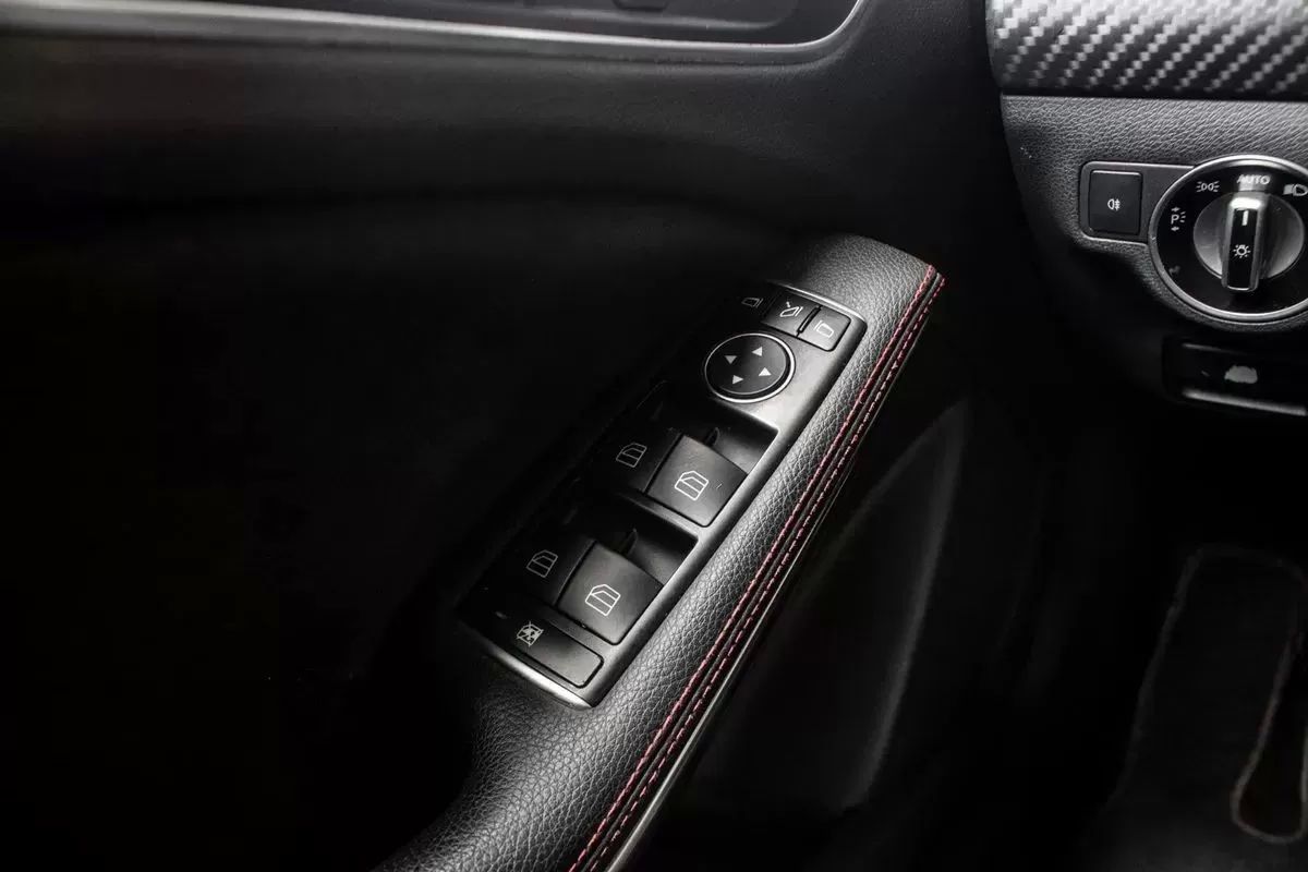 mercedes-benz-classe-a-2015-diesel-1461cc