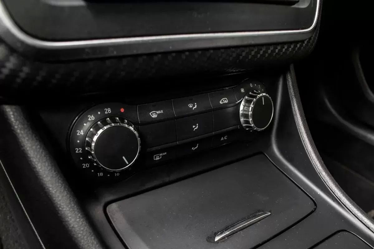 mercedes-benz-classe-a-2015-diesel-1461cc