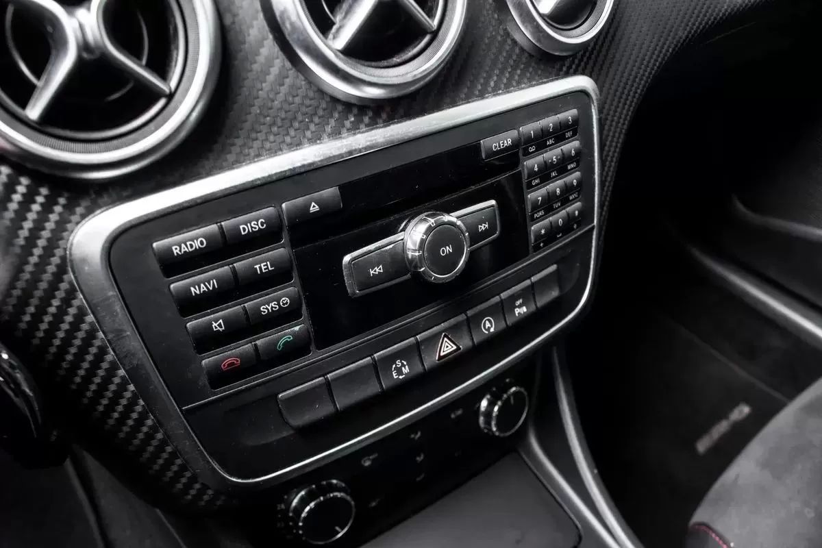 mercedes-benz-classe-a-2015-diesel-1461cc