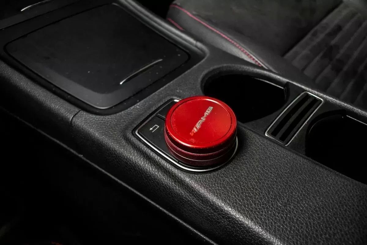 mercedes-benz-classe-a-2015-diesel-1461cc