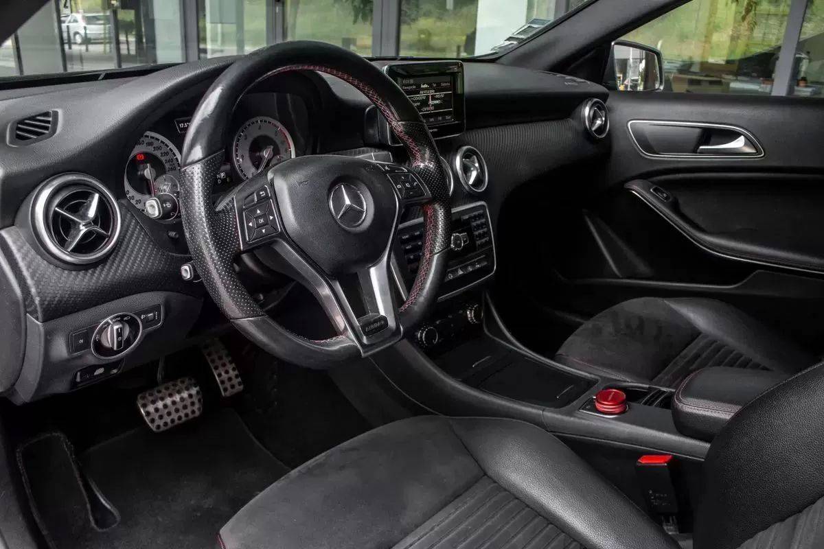 mercedes-benz-classe-a-2015-diesel-1461cc