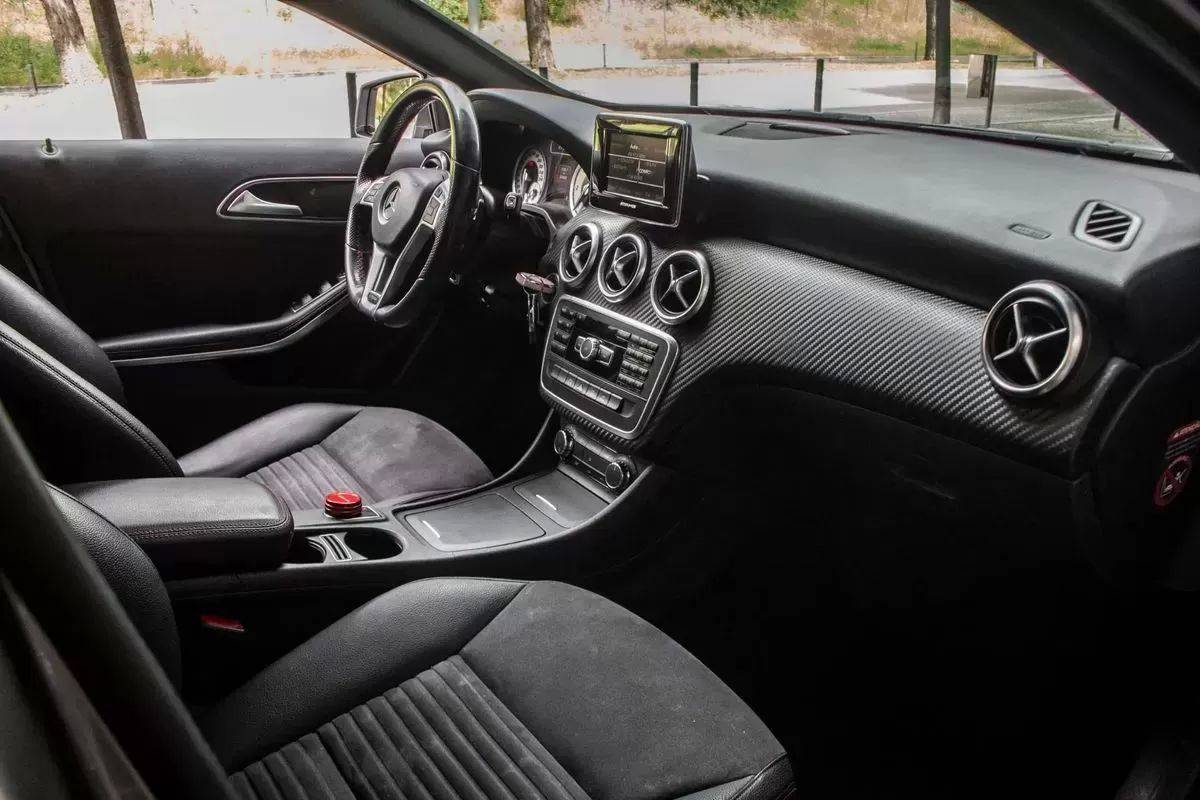 mercedes-benz-classe-a-2015-diesel-1461cc