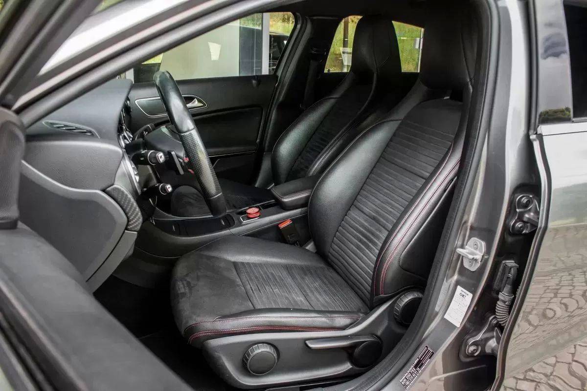 mercedes-benz-classe-a-2015-diesel-1461cc