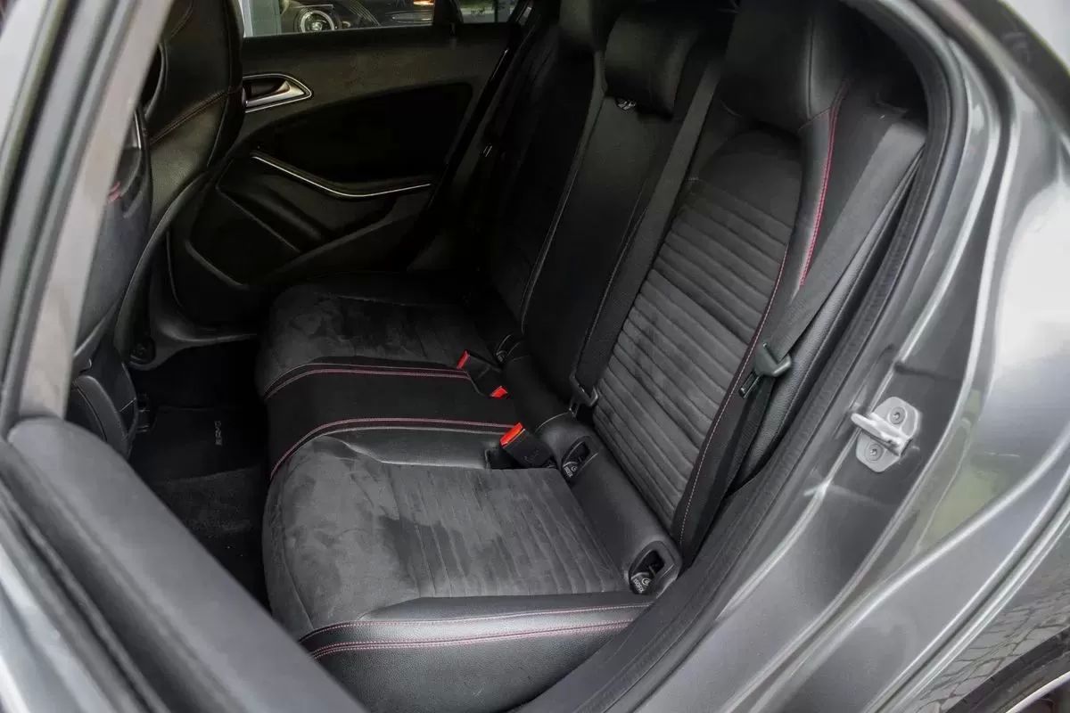 mercedes-benz-classe-a-2015-diesel-1461cc