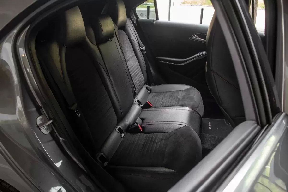 mercedes-benz-classe-a-2015-diesel-1461cc