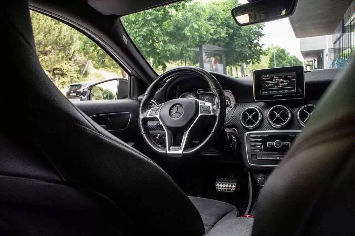 mercedes-benz-classe-a-2015-diesel-1461cc