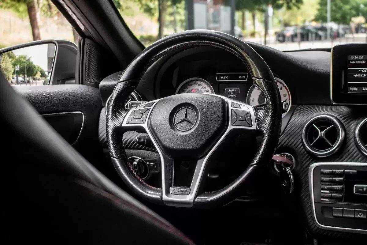 mercedes-benz-classe-a-2015-diesel-1461cc