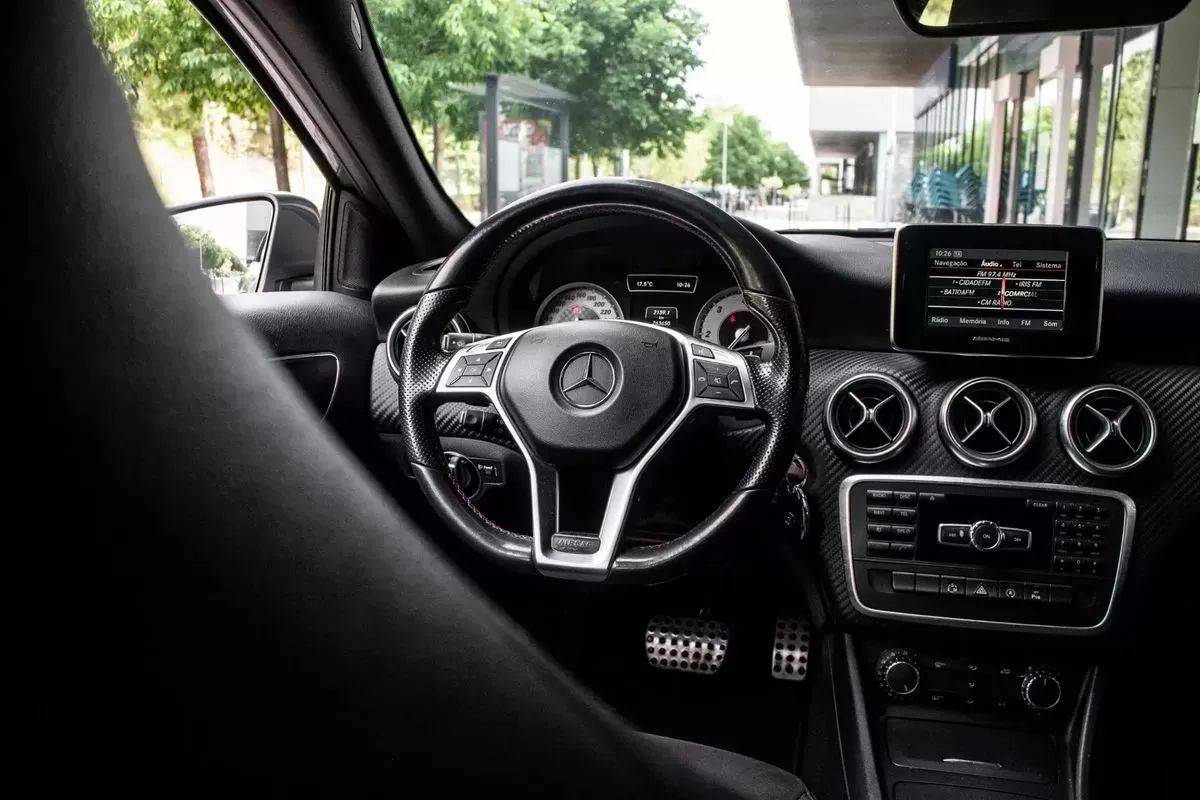 mercedes-benz-classe-a-2015-diesel-1461cc