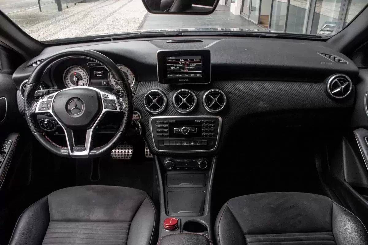 mercedes-benz-classe-a-2015-diesel-1461cc