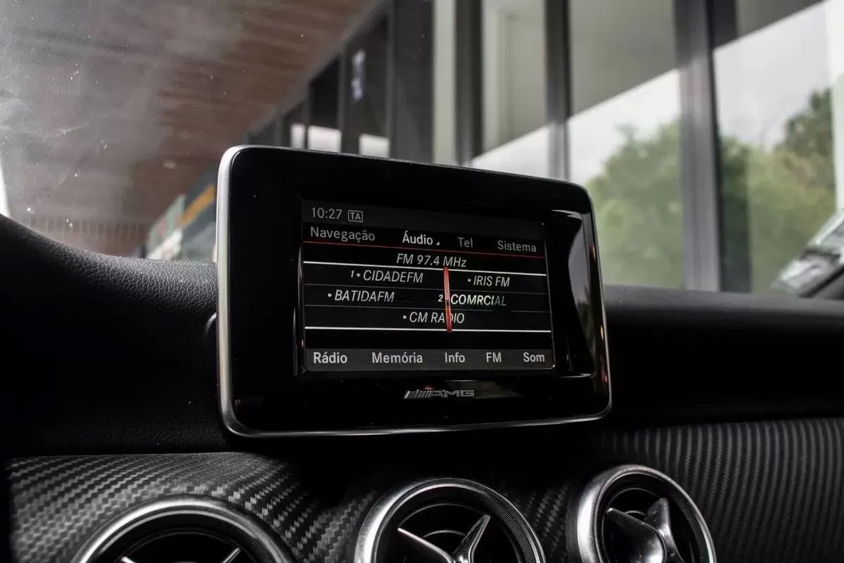 mercedes-benz-classe-a-2015-diesel-1461cc