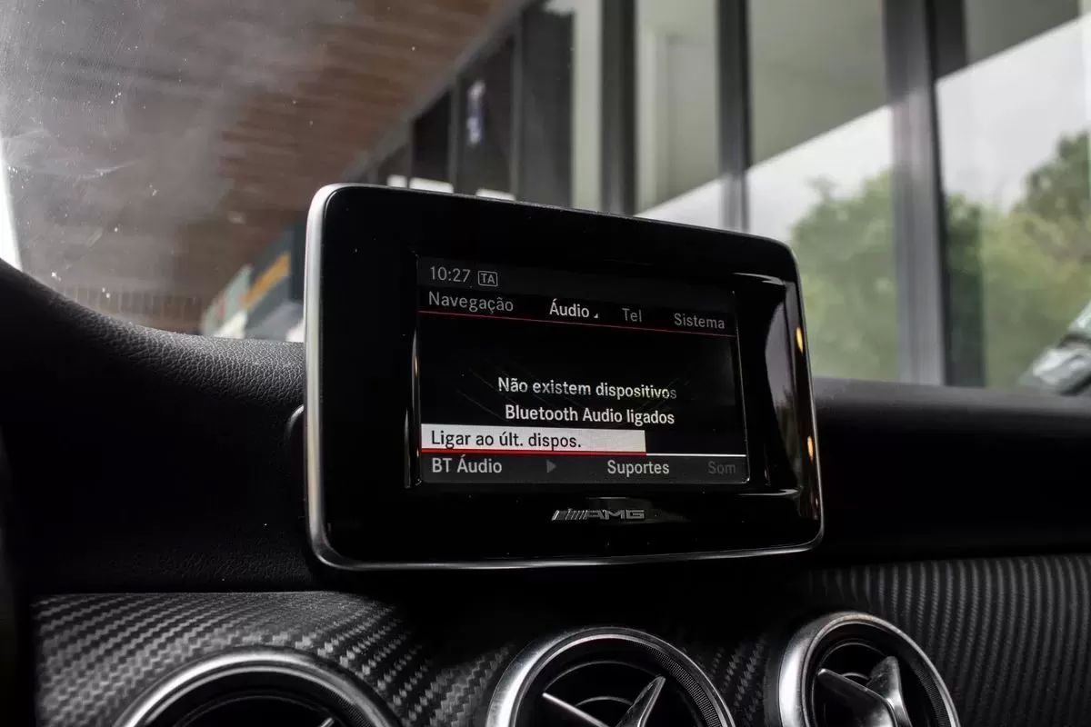 mercedes-benz-classe-a-2015-diesel-1461cc