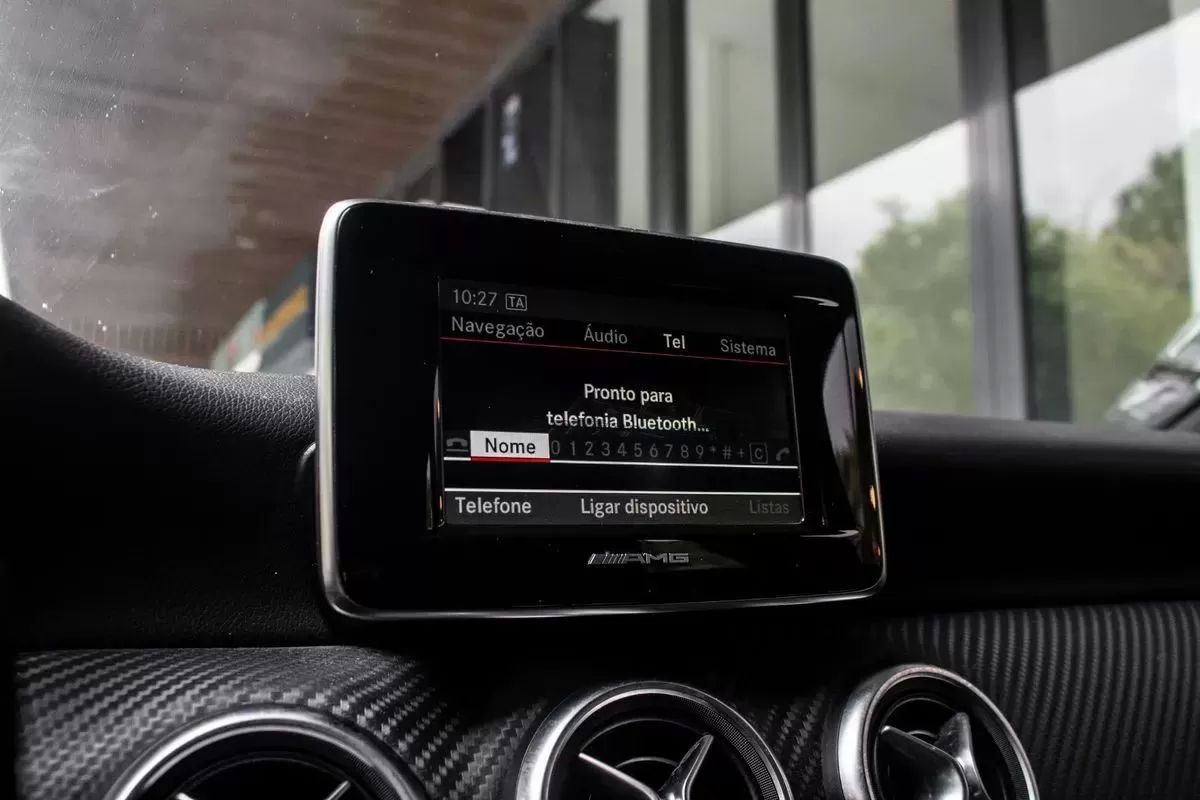 mercedes-benz-classe-a-2015-diesel-1461cc