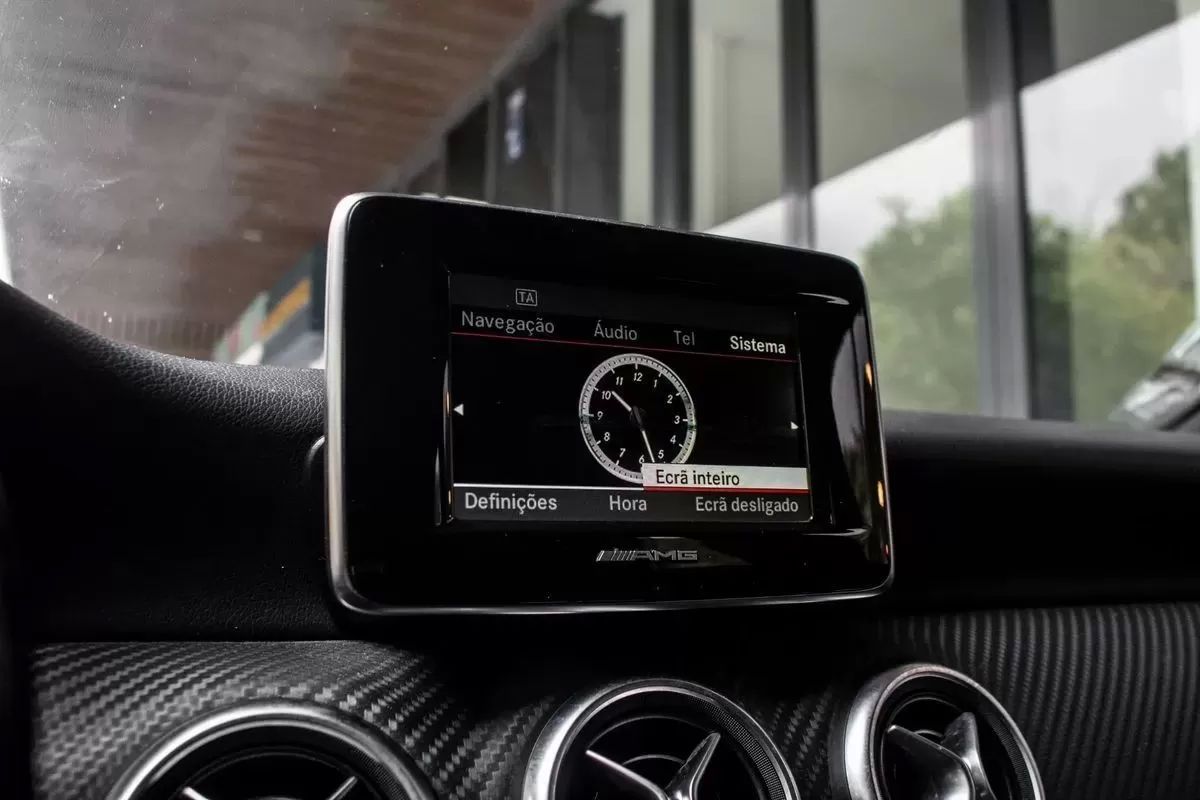 mercedes-benz-classe-a-2015-diesel-1461cc