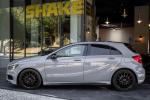 mercedes-benz-classe-a-2015-diesel-1461cc