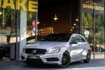 mercedes-benz-classe-a-2015-diesel-1461cc