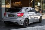 mercedes-benz-classe-a-2015-diesel-1461cc