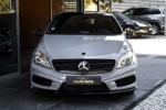 mercedes-benz-classe-a-2015-diesel-1461cc