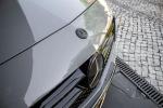 mercedes-benz-classe-a-2015-diesel-1461cc