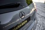 mercedes-benz-classe-a-2015-diesel-1461cc