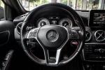 mercedes-benz-classe-a-2015-diesel-1461cc