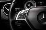 mercedes-benz-classe-a-2015-diesel-1461cc