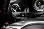 mercedes-benz-classe-a-2015-diesel-1461cc