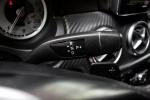 mercedes-benz-classe-a-2015-diesel-1461cc