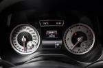 mercedes-benz-classe-a-2015-diesel-1461cc