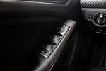 mercedes-benz-classe-a-2015-diesel-1461cc