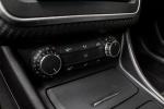 mercedes-benz-classe-a-2015-diesel-1461cc