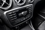 mercedes-benz-classe-a-2015-diesel-1461cc