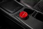 mercedes-benz-classe-a-2015-diesel-1461cc