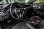 mercedes-benz-classe-a-2015-diesel-1461cc