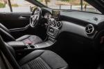 mercedes-benz-classe-a-2015-diesel-1461cc