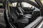 mercedes-benz-classe-a-2015-diesel-1461cc