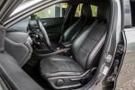 mercedes-benz-classe-a-2015-diesel-1461cc