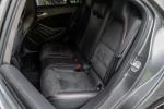 mercedes-benz-classe-a-2015-diesel-1461cc
