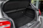 mercedes-benz-classe-a-2015-diesel-1461cc
