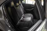 mercedes-benz-classe-a-2015-diesel-1461cc