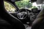 mercedes-benz-classe-a-2015-diesel-1461cc