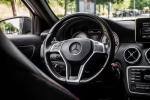 mercedes-benz-classe-a-2015-diesel-1461cc