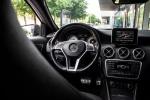 mercedes-benz-classe-a-2015-diesel-1461cc