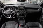 mercedes-benz-classe-a-2015-diesel-1461cc
